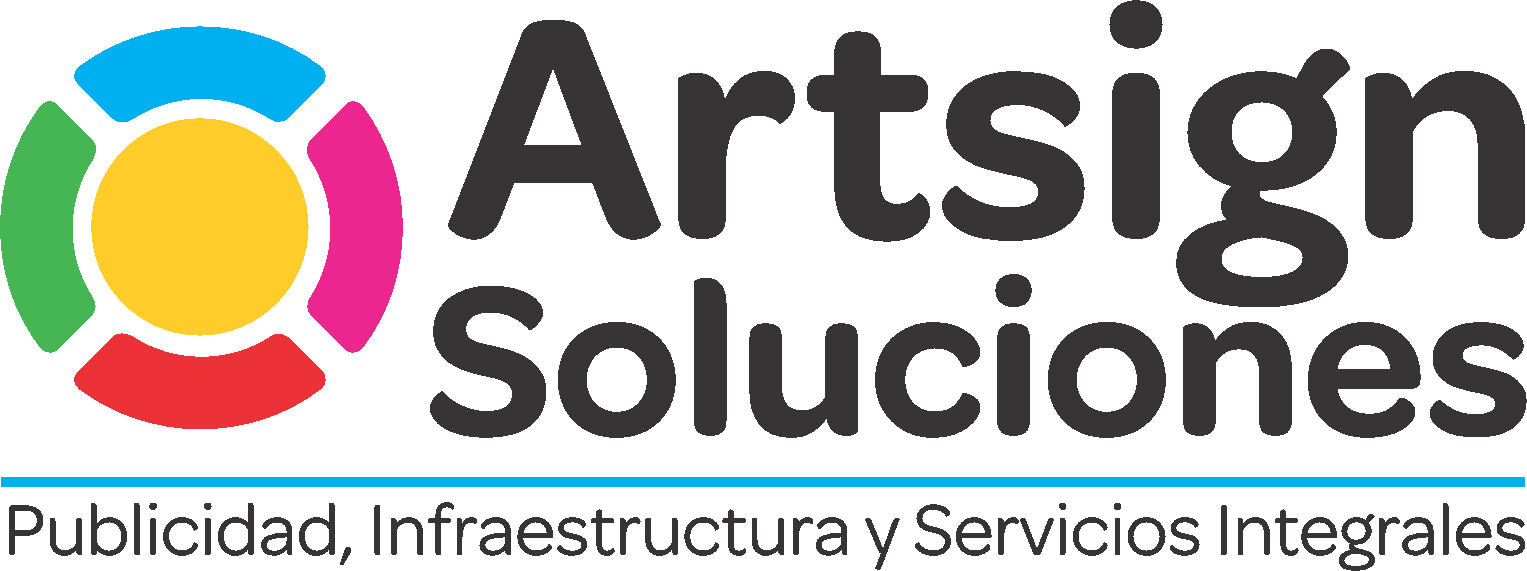 Artsign Soluciones